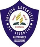 COLEGIO ADVENTISTA DEL ATLANTICO|Jardines BARRANQUILLA|Jardines COLOMBIA